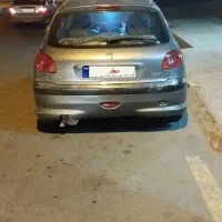 فروشی