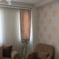پرده