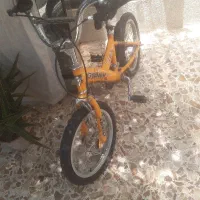 دوچرخه ۱۲