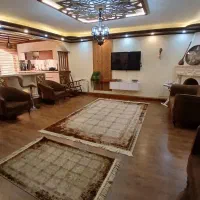 تهاتر واحد ۸۰ متری با بزرگتر اوایل طالقانی