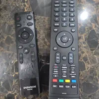دوو control