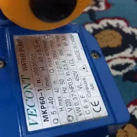فروش پمپ اوتوماتیک