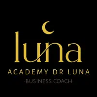 استخدام ادمین با حقوق روزانه/ماهانه۷۵میلیون