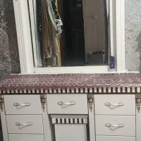 میز ارایشی