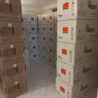 فروش قسطی آبگرمکن/پکیج/رادیاتور  (نمایندگی براتی)