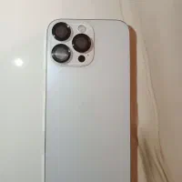 آیفون ۱۶ پرومکس