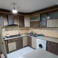 آپارتمان پیامبر اعظم سایت گلستان