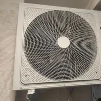 فروش ونصب انواع کولر گازی