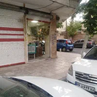 60 متری خوش نقشه