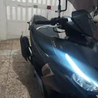 ایروکس زیگما