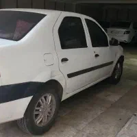 ال۹۰|خودرو سواری و وانت|تهران, پارک شهر|دیوار