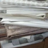 پرده زبرا متری ۱۵۰ هزار تومان