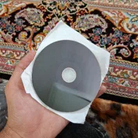 دیسک بلوری کپی خور ps4
