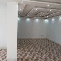 زمین خالی تحویل دهید کلید خانه تحویل بگیرید