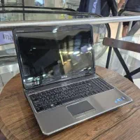 لپ تاپ معاوضه با هر چی به کارم بیاد