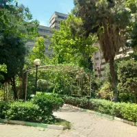 تجاری بر بلوار نفیسی قابل تبدیل املاک بهنام