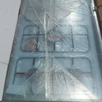 گاز|اجاق گاز و لوازم برقی پخت‌وپز|فریدونشهر, |دیوار
