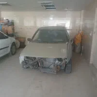 پراید