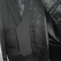 کت و شلوار مردانه و مانتو پالتویی مخصوص زمستان