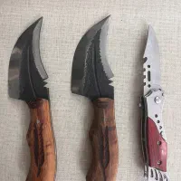 چاقو