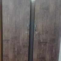 کمد