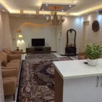 120-متر-شمالی-لاین-غربی-تخلیه