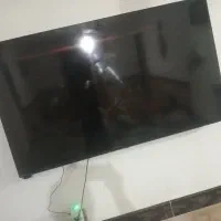 تلوزیون ۳۹‌نیاز به تعمیر سامسونگ