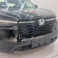 hrv