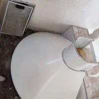 فروش هود درجه یک در حد نو