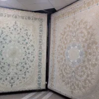 استخدام فروشنده خانم(فروشگاه فرش،لوازم خانگی،مبل)