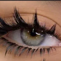 کاشت مژه|خدمات آرایشگری و زیبایی|رودان, |دیوار