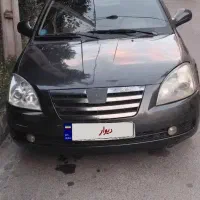 ام وی ام ۵۳۰ مدل ۹۱