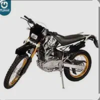 موتور تریل تا 150