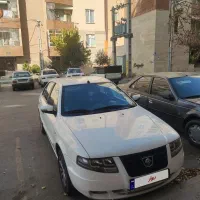 سورن پلاس1401