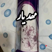 سفره یکبارمصرف (40تومن)