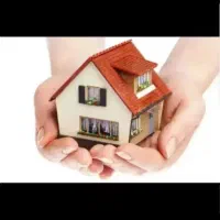 فروش زمین مسکونی