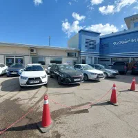 فروش فوری دناپلاس دستی