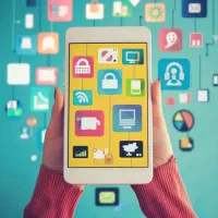 استخدام / پاره وقت/اقایان/خانم ها