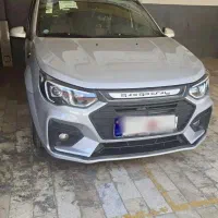 پارس نوا 405