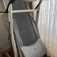 تردمیل