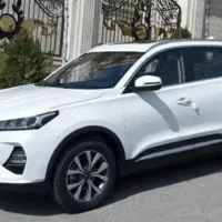 فونیکس تیگو ۷ پرو پریمیوم