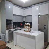84متری شیک