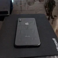 آیفون ایکس اس مکس xs max