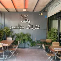 مغازه ۷۵ متری فلکه اول تهرانپارس