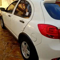 کوئیک اتومات استثنایی۴۰۲کارکرد۱۵ هزار واقعی سفارشی