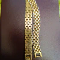 رولکس