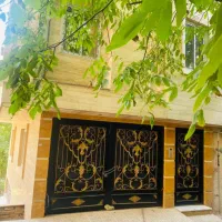فروش آپارتمان دو طبقه