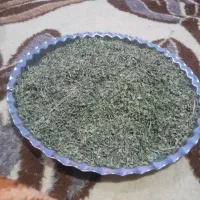 آویشن کوهی خالص برگ