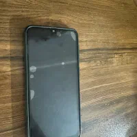گوشی a20