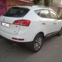 جک s5 نیوفیس مدل 1402 بی رنگ